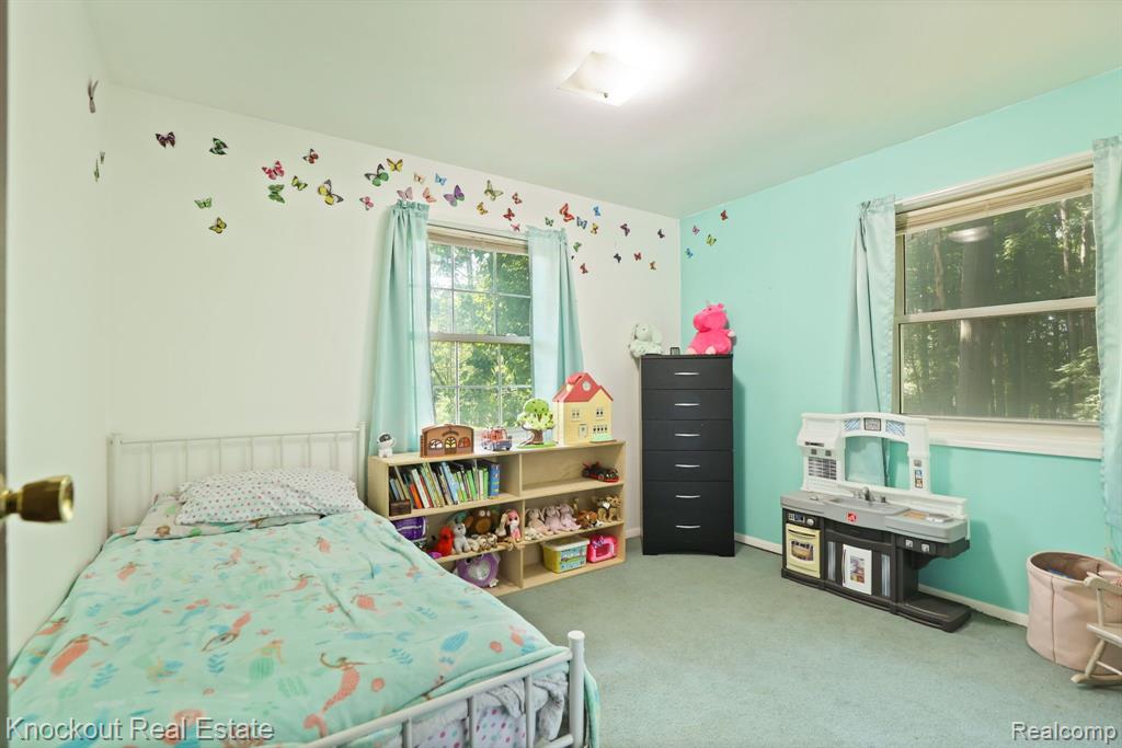 4501 Phillips Road Kingston, MI 48741 - Photo 20 of 46