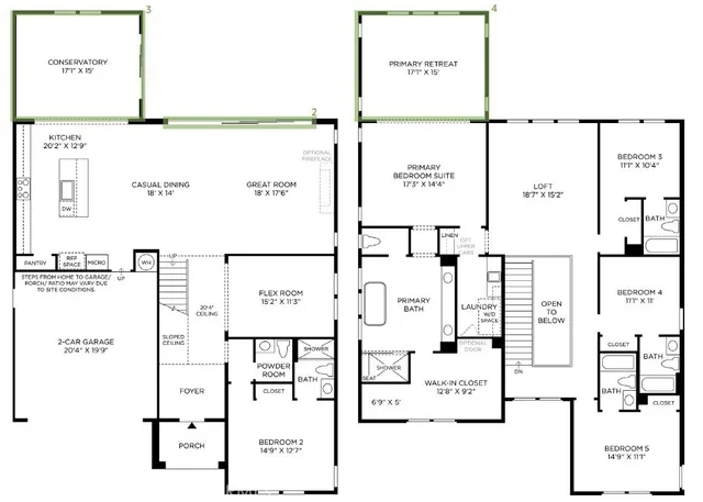 $2,749,000 | 120 Chapman, Lake Forest, CA 92630