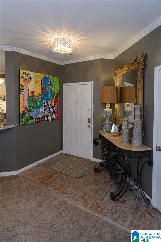 1135 Berwick Road Birmingham, AL 35242 - Photo 5 of 35