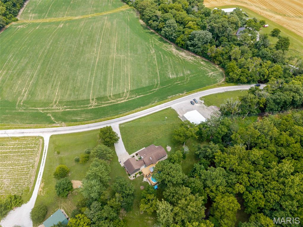 5967 J Road Waterloo, IL 62298 - Photo 60 of 65 Gallery Image 60