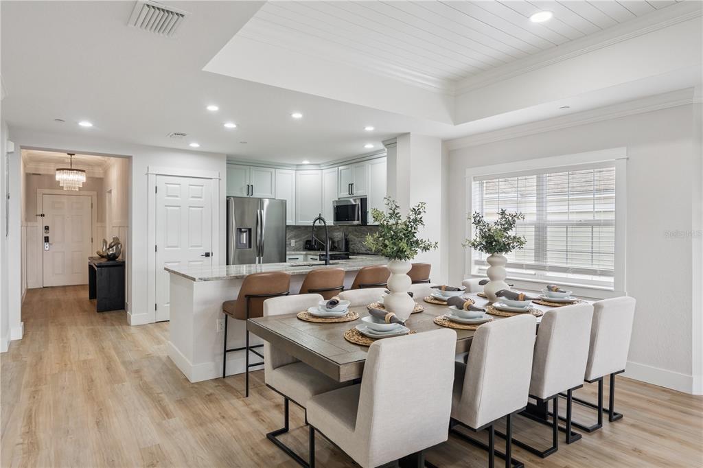 7610 Sandy Ridge Drive, Unit 301 Reunion, FL 34747 - Photo 3 of 22
