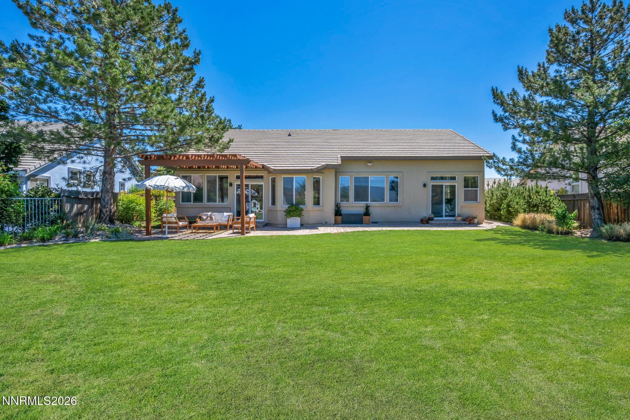 2761 Sunline Drive Reno, NV 89523 - Photo 58 of 72 9-web-or-mls-2761-sunline-dr