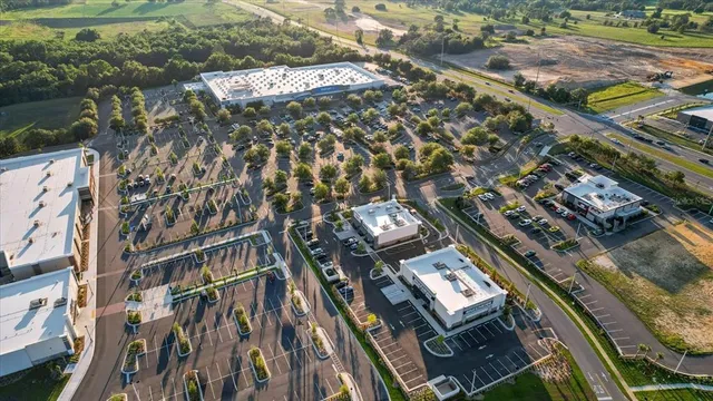 $293,250 | 439 West Twisted Oaks Drive, Beverly Hills, FL 34465