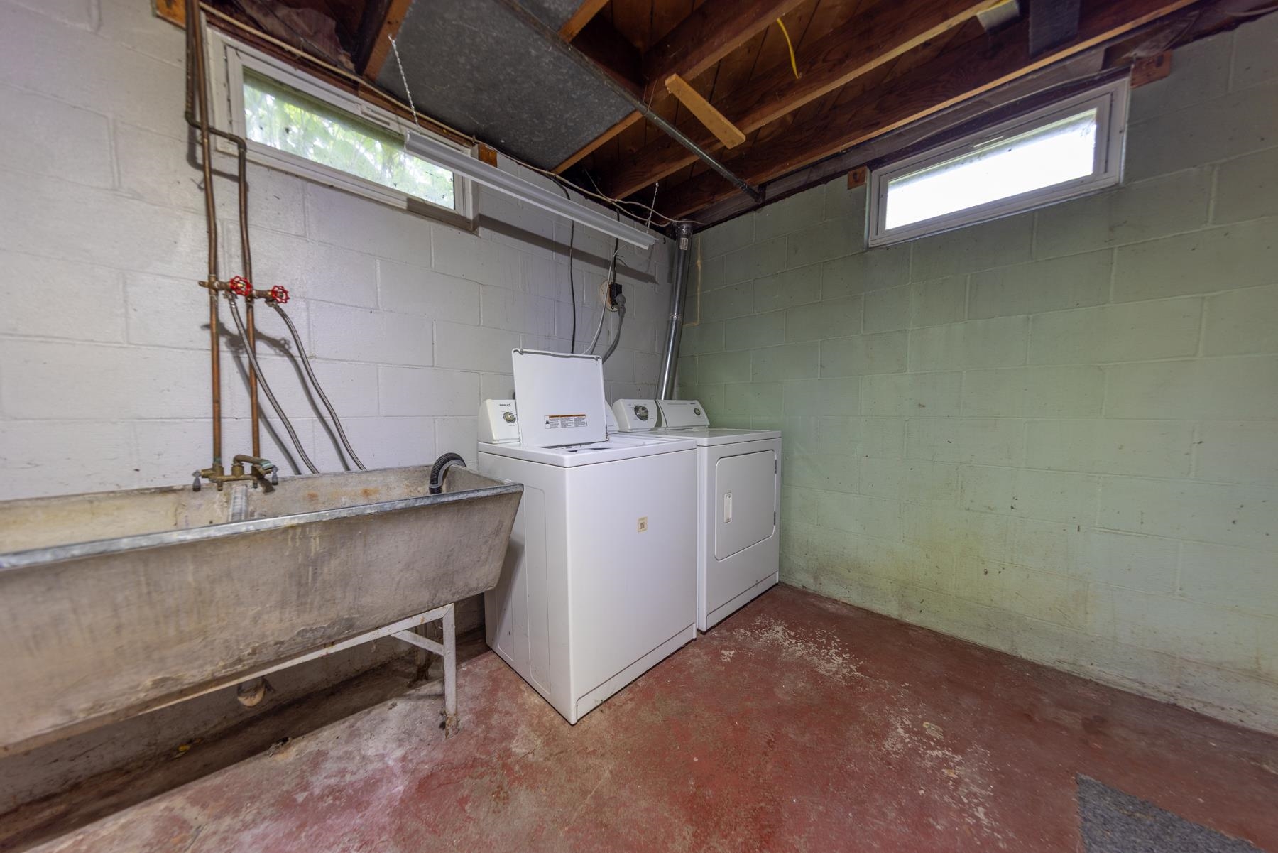 723 Cranston Road Beloit, WI 53511 - Photo 18 of 22 Gallery Image 18