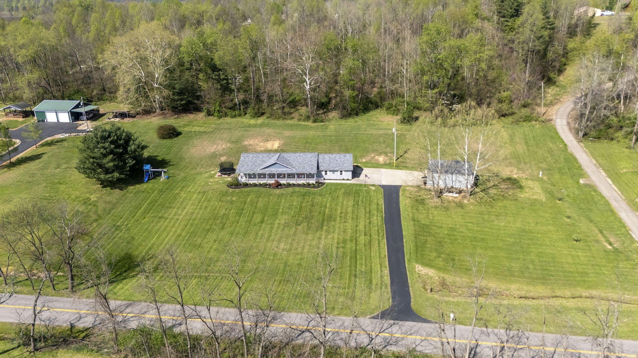 323 Bronx Corner Road Ray, OH 45672 - Photo 43 of 57 44-web-or-mls-DJI_20260414112538_0008_D
