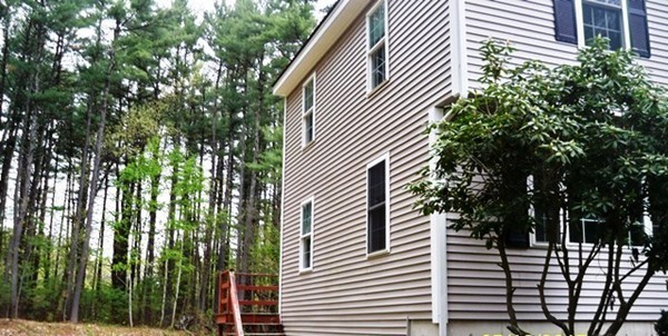 204 Hayden Road, Unit 204 Groton, MA 01450 - Photo 8 of 10 Gallery Image 8