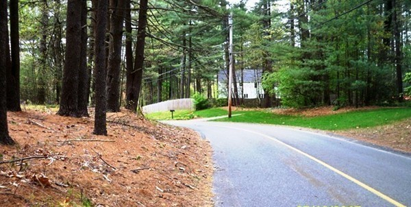 204 Hayden Road, Unit 204 Groton, MA 01450 - Photo 10 of 10 Gallery Image 10