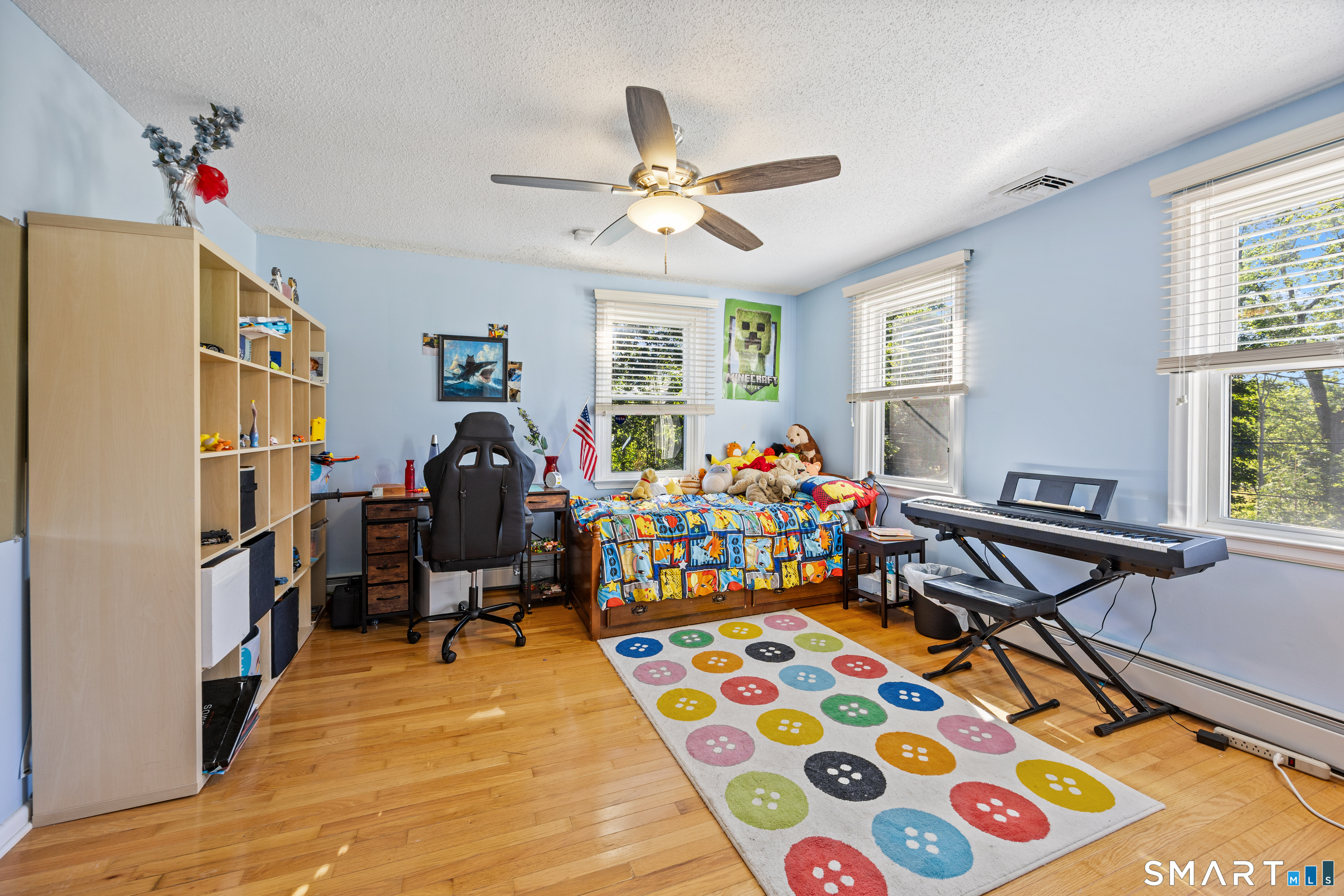 340 Middletown Avenue North Haven, CT 06473 - Photo 21 of 39