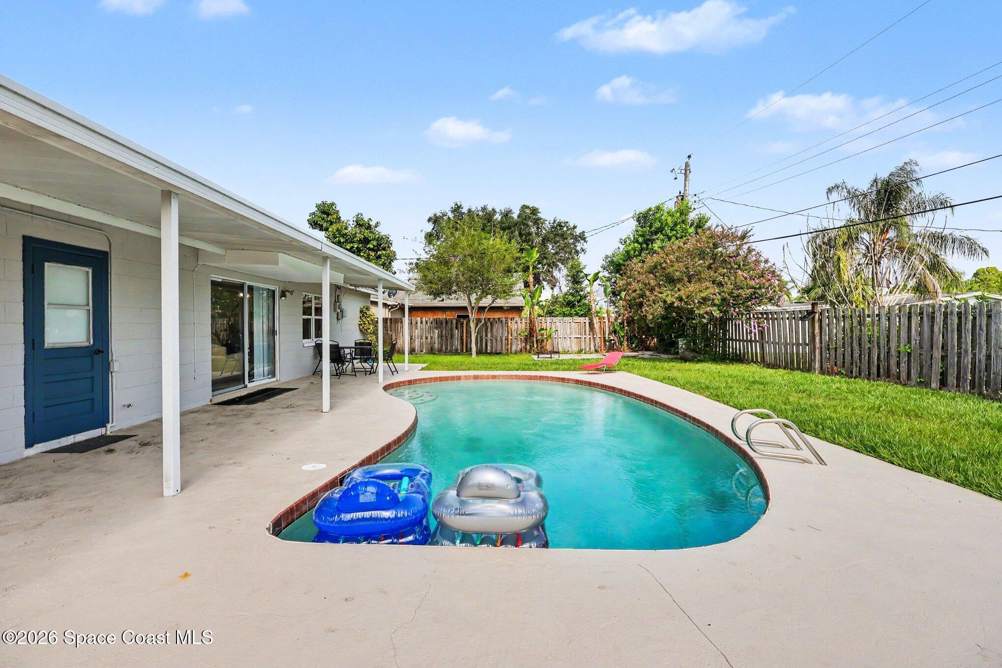 1088 Basque Drive Rockledge, FL 32955 - Photo 25 of 27 025_file_7330