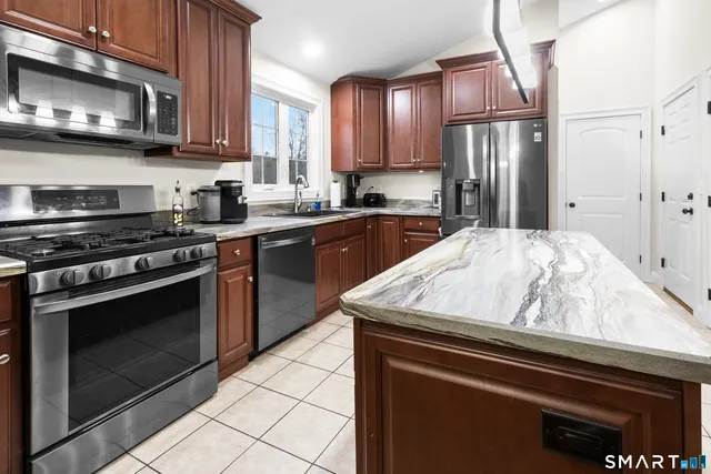 $435,000 | 50 Brookside Drive, Killingly, CT 06241