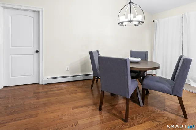 $435,000 | 50 Brookside Drive, Killingly, CT 06241