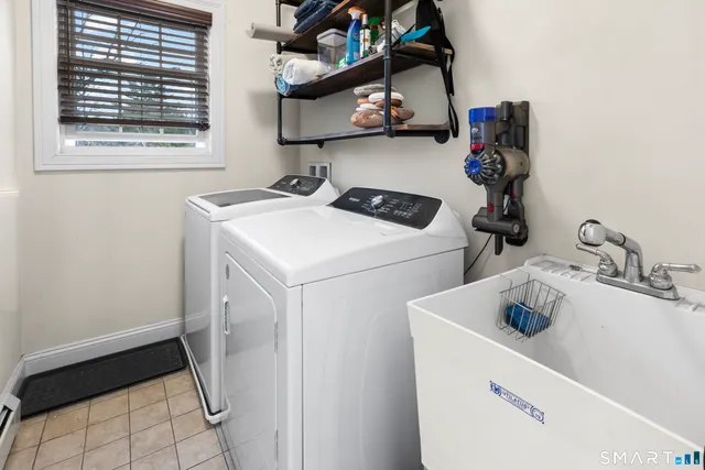 $435,000 | 50 Brookside Drive, Killingly, CT 06241