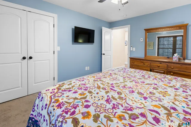 $435,000 | 50 Brookside Drive, Killingly, CT 06241