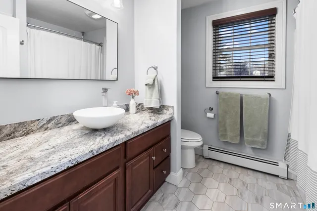 $435,000 | 50 Brookside Drive, Killingly, CT 06241