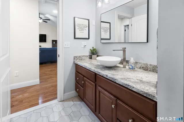 $435,000 | 50 Brookside Drive, Killingly, CT 06241