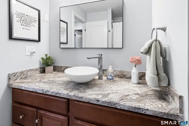 $435,000 | 50 Brookside Drive, Killingly, CT 06241