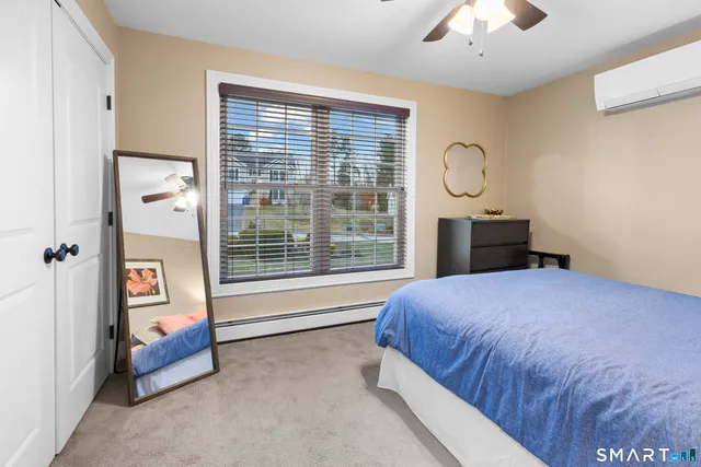 $435,000 | 50 Brookside Drive, Killingly, CT 06241