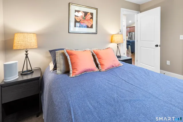 $435,000 | 50 Brookside Drive, Killingly, CT 06241