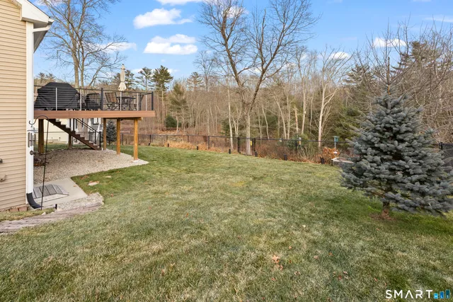 $435,000 | 50 Brookside Drive, Killingly, CT 06241