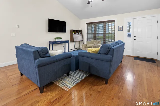 $435,000 | 50 Brookside Drive, Killingly, CT 06241