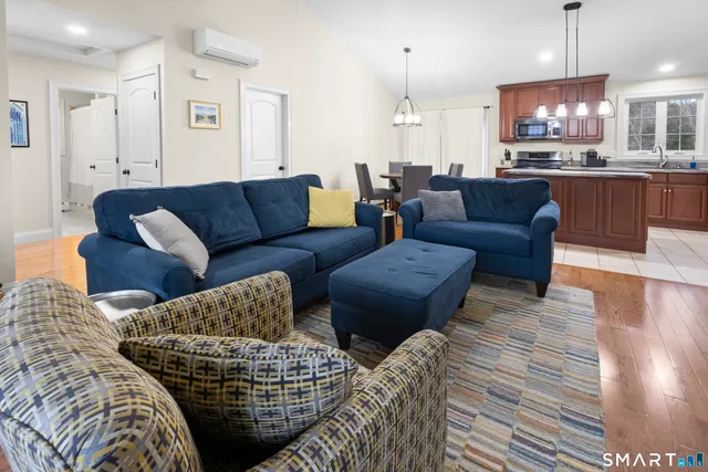 $435,000 | 50 Brookside Drive, Killingly, CT 06241