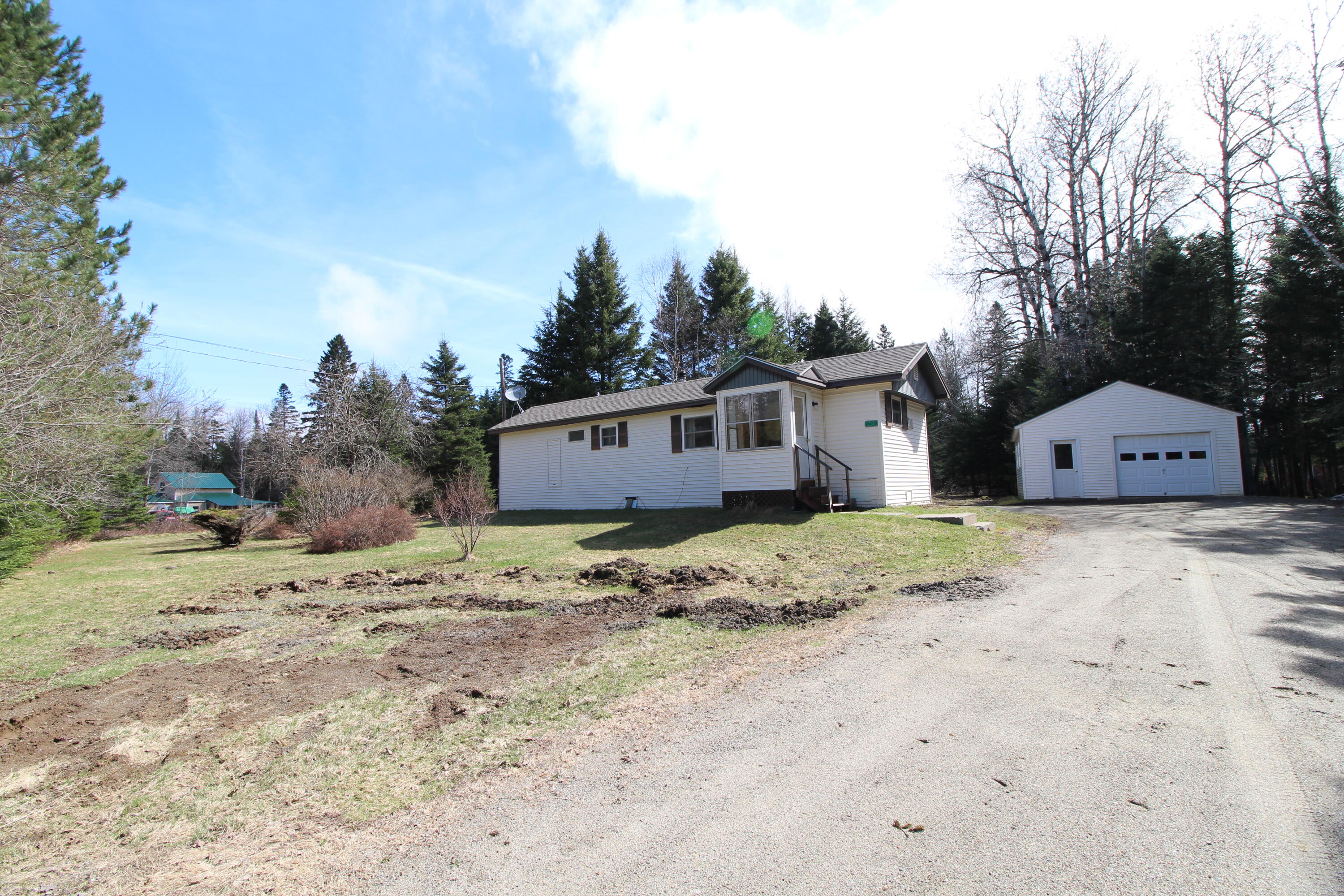 259 Loon Lake Road Rangeley, ME 04970 - Photo 19 of 24 IMG_5645