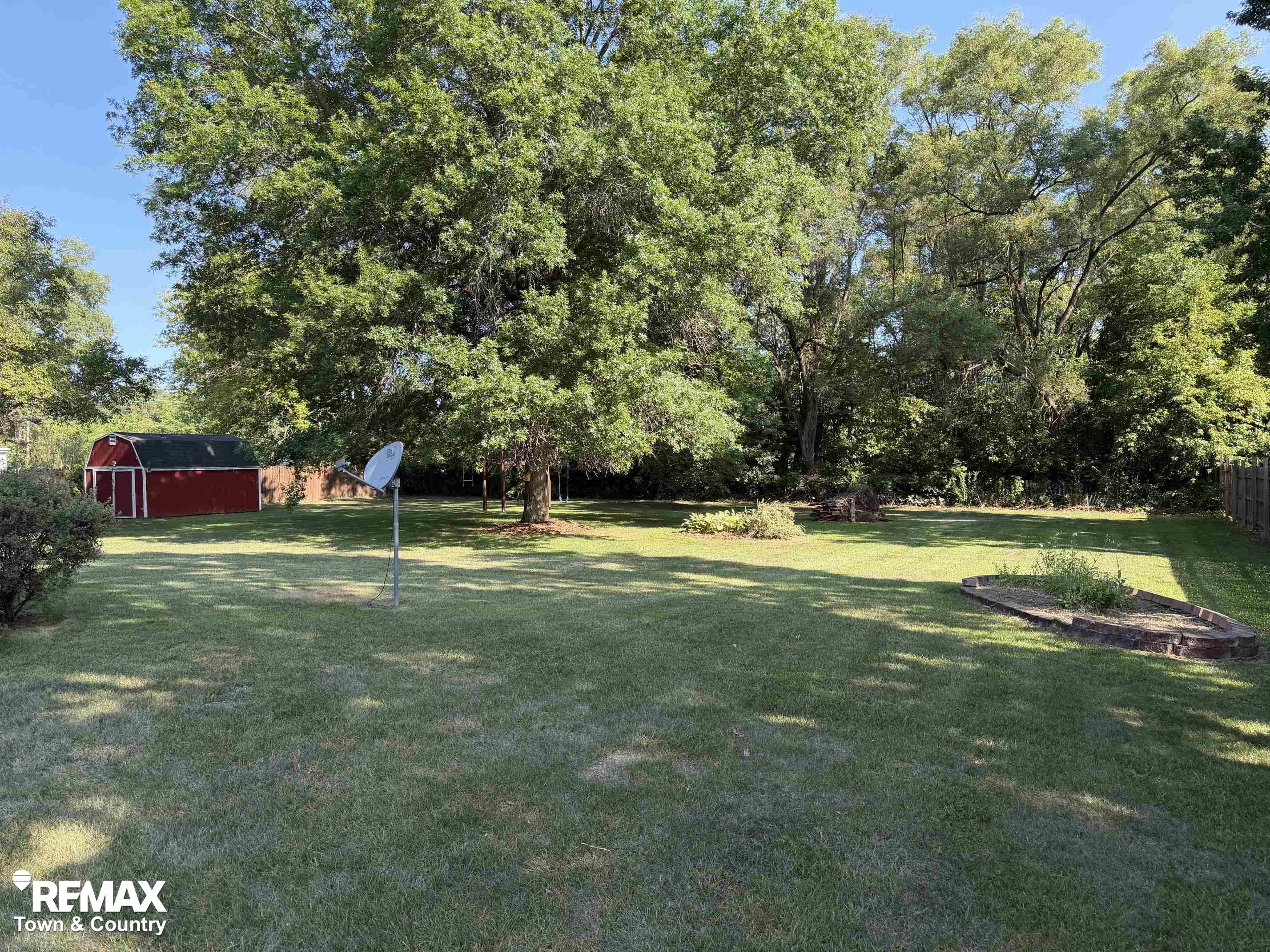6508 Chicago Road Flushing, MI 48433 - Photo 29 of 31 Gallery Image 29
