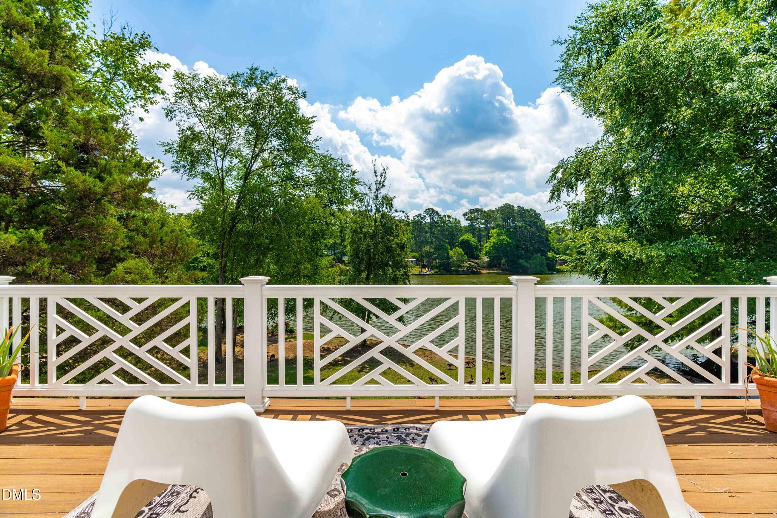 5219 Pelham Road Durham, NC 27713 - Photo 26 of 46 52_dsc07394