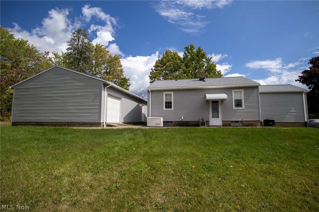 3130 Dutt Road Barberton, OH 44203 - Photo 20 of 27