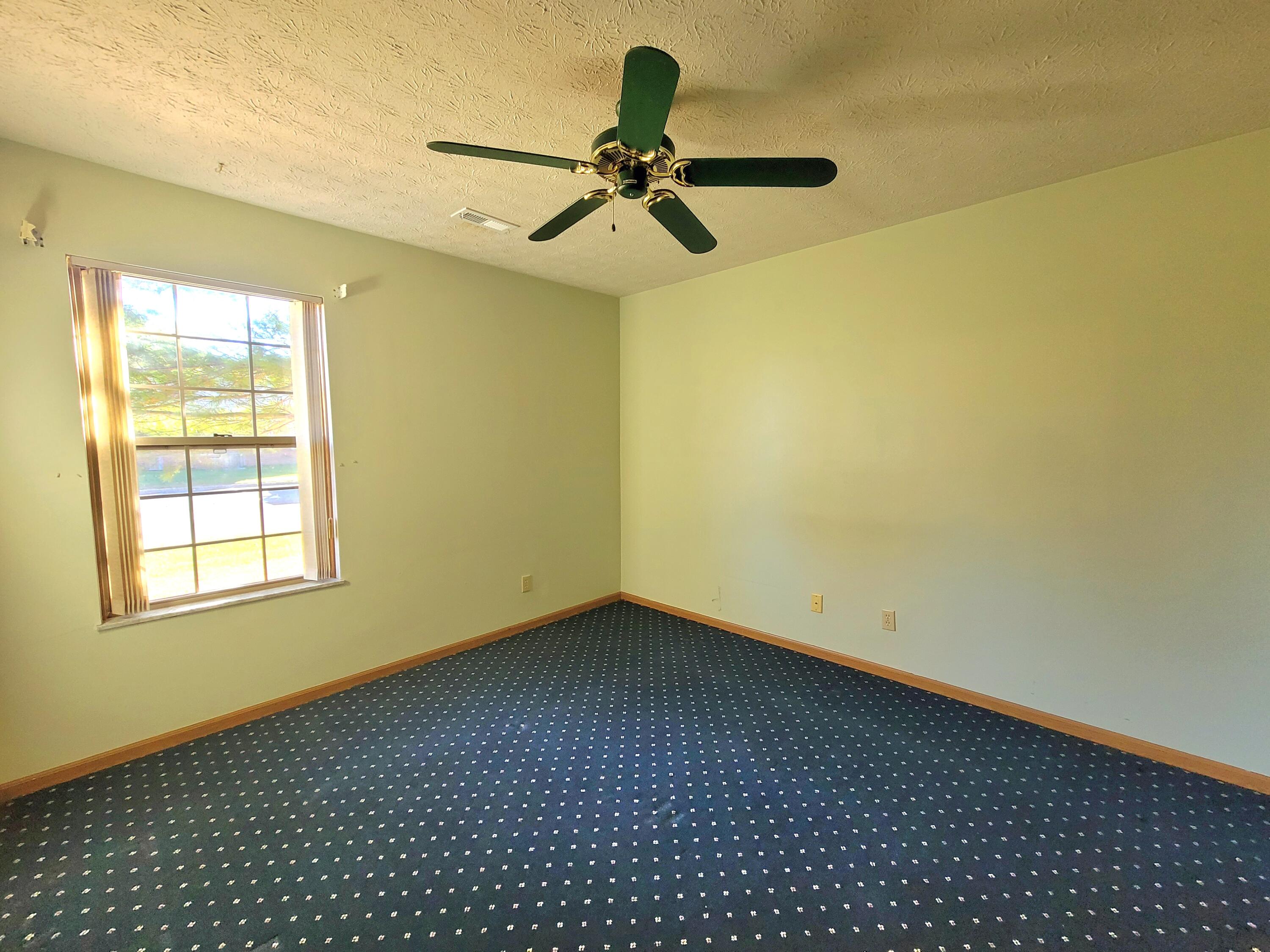 3968 Covington Drive, Unit 3968 Springfield, OH 45503 - Photo 19 of 31