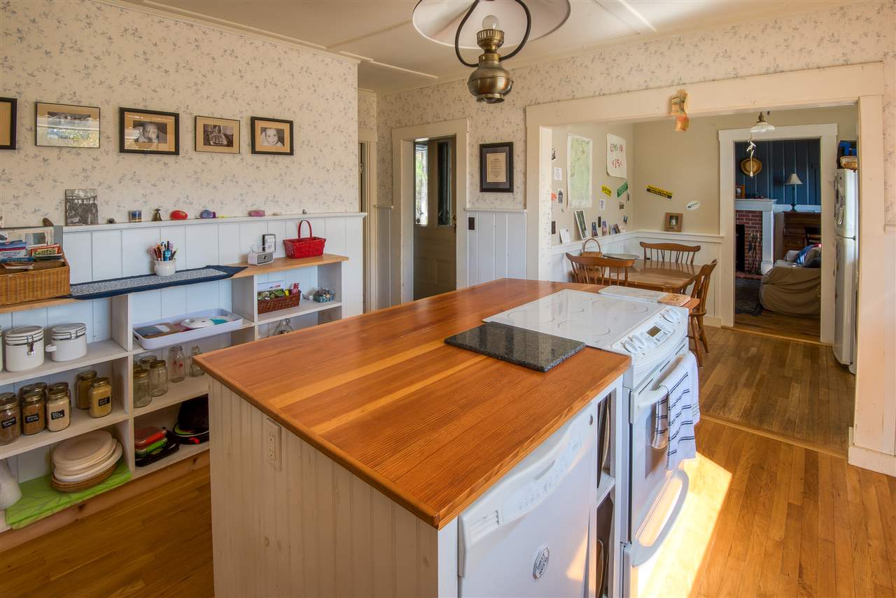 1337 Village Road Madison, NH 03875 - Photo 14 of 38