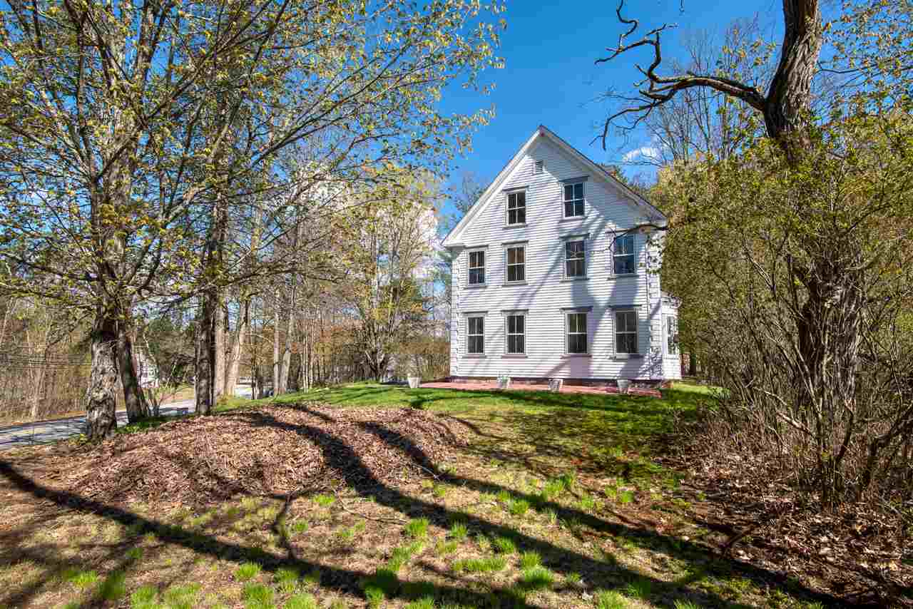 1337 Village Road Madison, NH 03875 - Photo 3 of 38