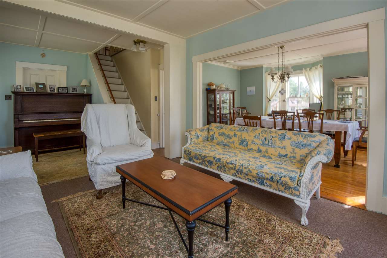 1337 Village Road Madison, NH 03875 - Photo 22 of 38