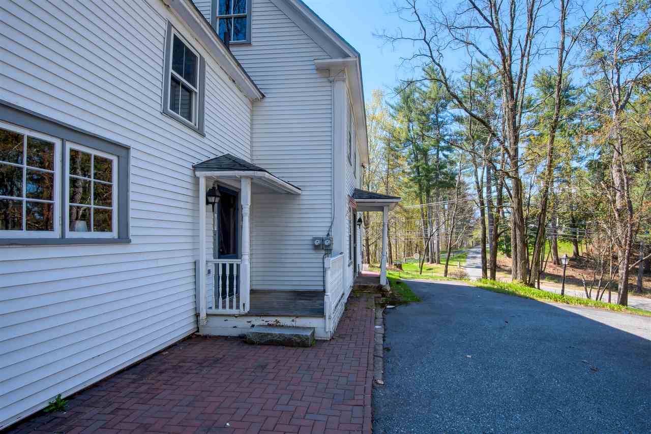 1337 Village Road Madison, NH 03875 - Photo 5 of 38
