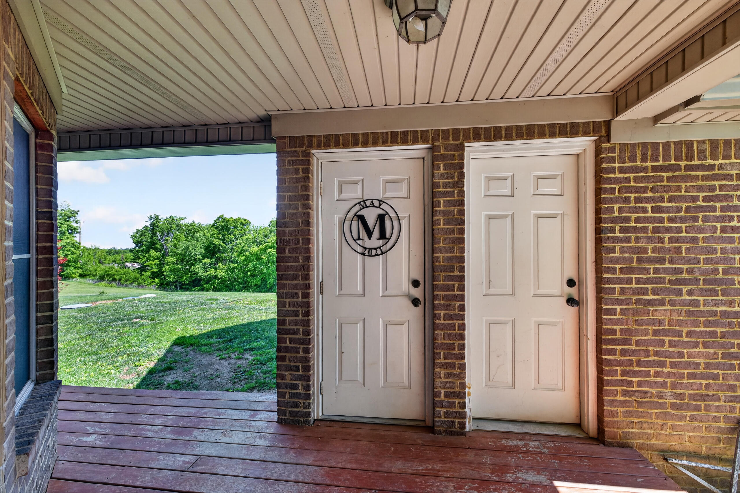 3040 Perry Rogers Road Lancaster, KY 40444 - Photo 37 of 48 135