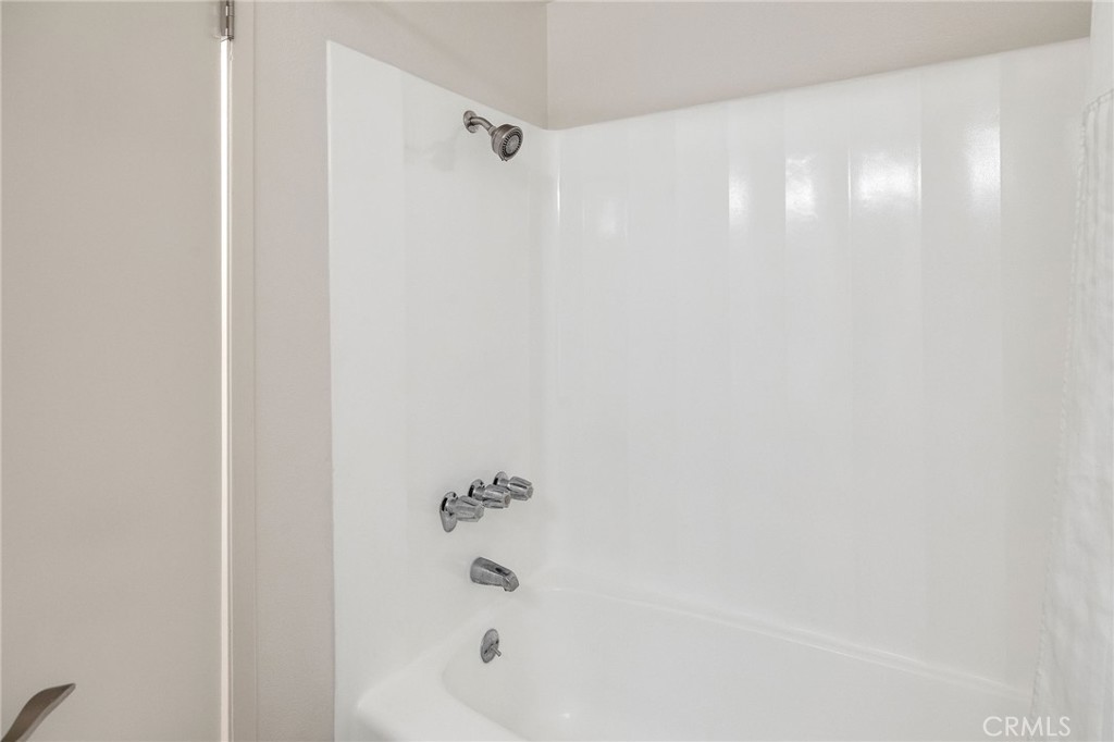 3604 West Estates Lane, Unit 114 Rolling Hills Estates, CA 90274 - Photo 24 of 59 a bathroom with a shower