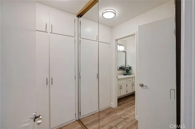 a swimming pool with outdoor seating and yard