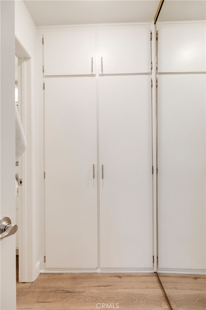 3604 West Estates Lane, Unit 114 Rolling Hills Estates, CA 90274 - Photo 28 of 59 a view of a small space