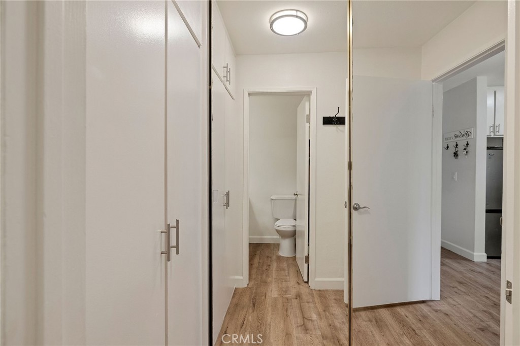 3604 West Estates Lane, Unit 114 Rolling Hills Estates, CA 90274 - Photo 29 of 59