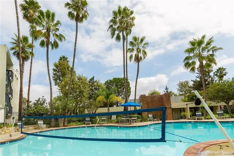 a view of an outdoor space