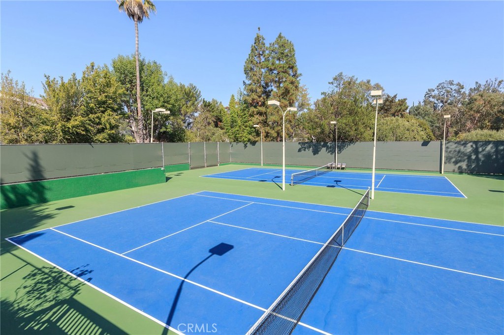 3604 West Estates Lane, Unit 114 Rolling Hills Estates, CA 90274 - Photo 34 of 59