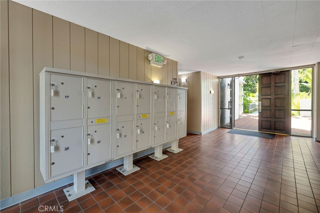 3604 West Estates Lane, Unit 114 Rolling Hills Estates, CA 90274 - Photo 46 of 59