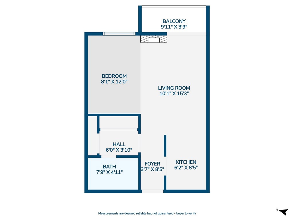 3604 West Estates Lane, Unit 114 Rolling Hills Estates, CA 90274 - Photo 50 of 59 a picture of a bench in a white building