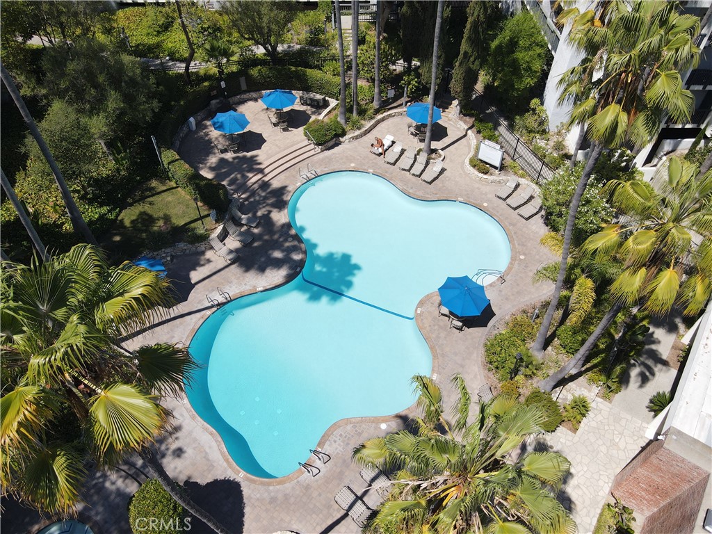 3604 West Estates Lane, Unit 114 Rolling Hills Estates, CA 90274 - Photo 51 of 59