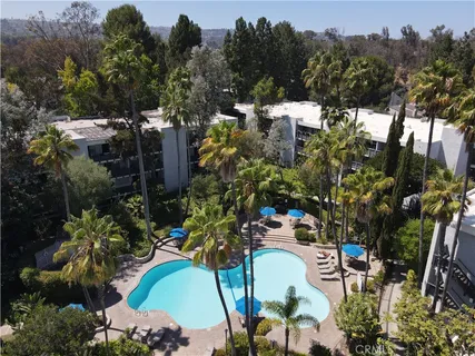 $370,000 | 3604 West Estates Lane, Unit 114, Rolling Hills Estates, CA 90274