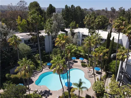 $370,000 | 3604 West Estates Lane, Unit 114, Rolling Hills Estates, CA 90274