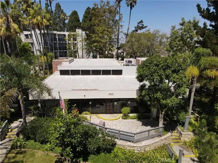 $370,000 | 3604 West Estates Lane, Unit 114, Rolling Hills Estates, CA 90274