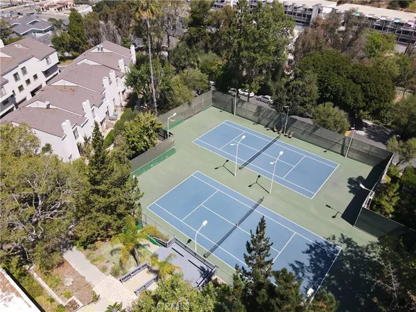 $370,000 | 3604 West Estates Lane, Unit 114, Rolling Hills Estates, CA 90274