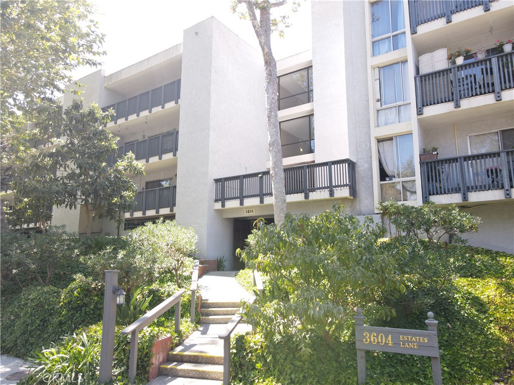 3604 West Estates Lane, Unit 114 Rolling Hills Estates, CA 90274 - Photo 57 of 59