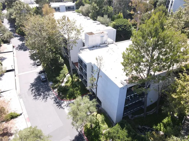 $370,000 | 3604 West Estates Lane, Unit 114, Rolling Hills Estates, CA 90274